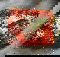 Gardeners Lodge - Qld Realsetate