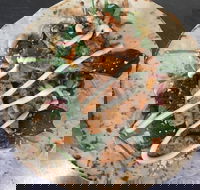 Grills On Wills Road - Qld Realsetate