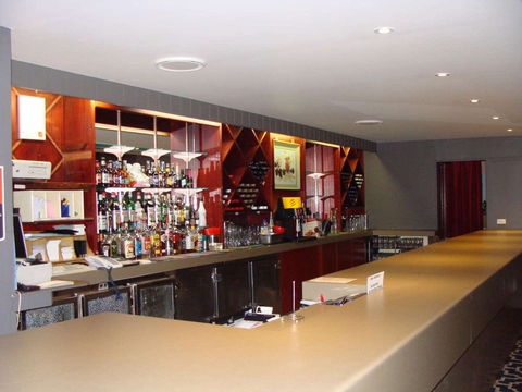 Jade Court Chinese Restaurant - Renee 0