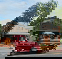 Kalleske Wines - Renee