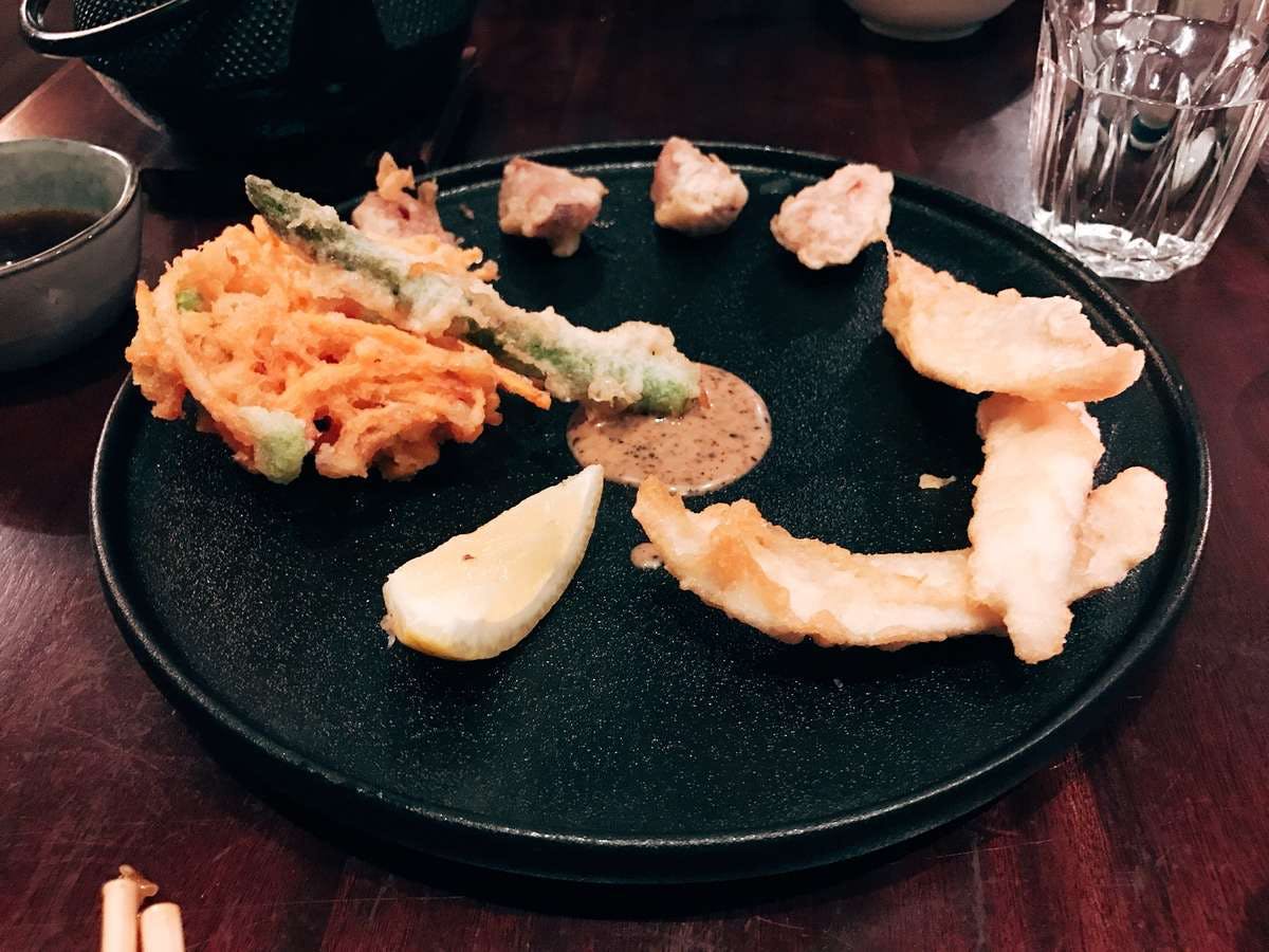 Shenton Park WA Internet Find