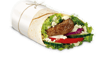 McDonald's - Kelmscott