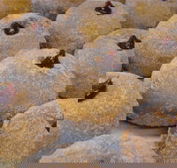 Miami Bakehouse Mandurah - Renee