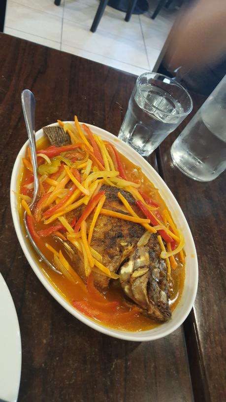 Mix And Match - Swimm 0