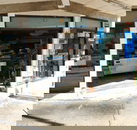 Monte Carlo Bread And Cake - Renee