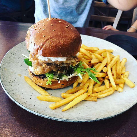 Pachi Pachi - Internet Find 0