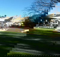 Ramon's at Willow Pond - Renee