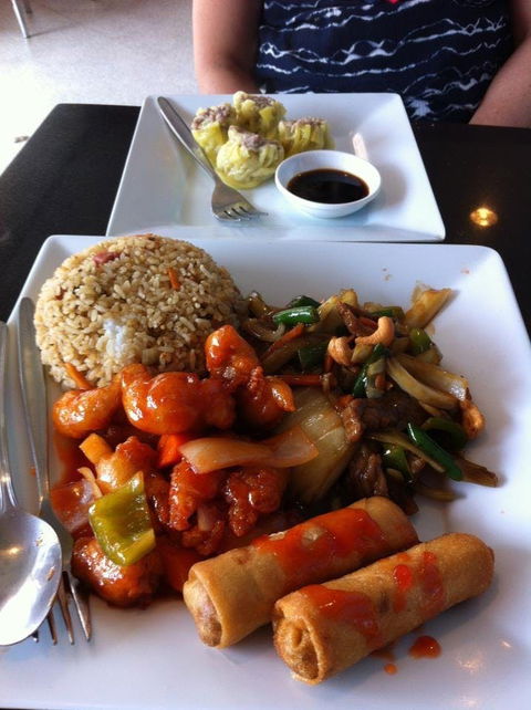Satay Box - Renee 0