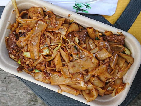 Steels Gates Cellar Door And Restaurant - Swimm 0