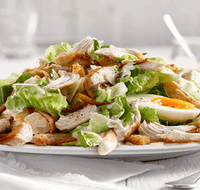 Sumo Salad - Cannington - Internet Find