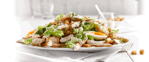 Sumo Salad - Cannington - Renee 0