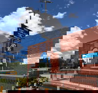 Terracotta Restaurant Yass - Renee