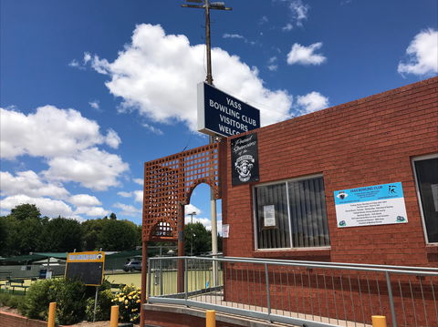 Terracotta Restaurant Yass - Renee 0