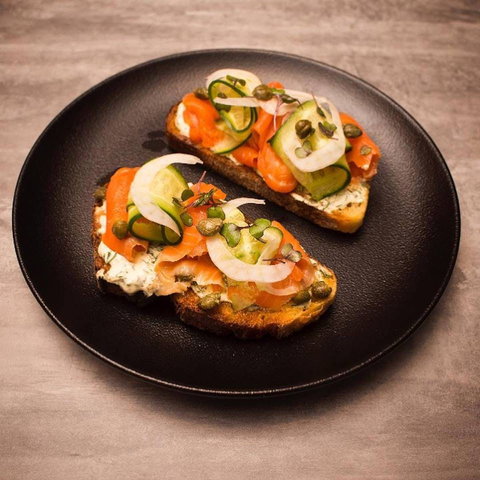 The Old Seven - Renee 0