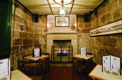 The Hero Of Waterloo Hotel - Qld Realsetate 0
