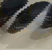 The Coffee Club - Cabarita - Cabarita Beach - Swimm