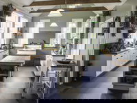 The Farmhouse Kitchen Tasmania