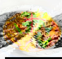 The Thai - Lane Cove North - Renee