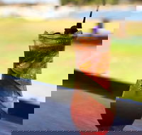 The Dart  Feather - Qld Realsetate