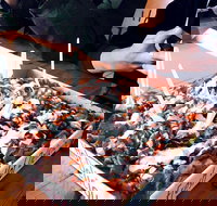 Tufan's - Qld Realsetate