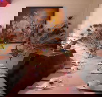 Vietking - Internet Find