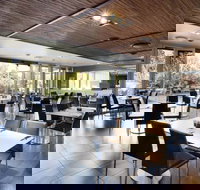 Villa Noosa Hotel - Noosaville - Swimm