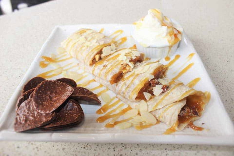 Zeit With Zaytoon - Qld Realsetate 0