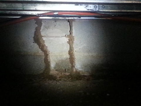 Red Centre Pest Control - Internet Find 2