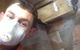 New England Pest Management - thumb 3