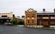 Beatty Hotel - thumb 0