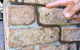 Country To Coast Pest Control - thumb 1
