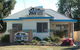 Haynes Pest Management Pty Ltd - thumb 0