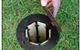 Haynes Pest Management Pty Ltd - thumb 2
