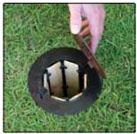 Haynes Pest Management Pty Ltd - Internet Find 2