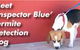 Blue Peace Pest Control - thumb 0