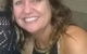 Lifestyle Bookkeeping Systems - thumb 0