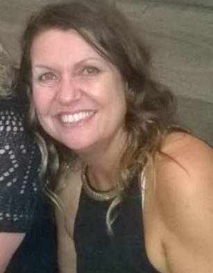 Lifestyle Bookkeeping Systems - Renee 0