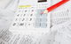 Lifestyle Bookkeeping Systems - thumb 1