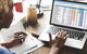 Lifestyle Bookkeeping Systems - thumb 3