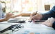 Lifestyle Bookkeeping Systems - thumb 4