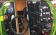 Bicycle Centre Alice Springs–Ultimate Ride - thumb 0