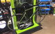 Bicycle Centre Alice Springs–Ultimate Ride - thumb 1