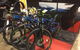 Bicycle Centre Alice Springs–Ultimate Ride - thumb 3