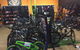Bicycle Centre Alice Springs–Ultimate Ride - thumb 4