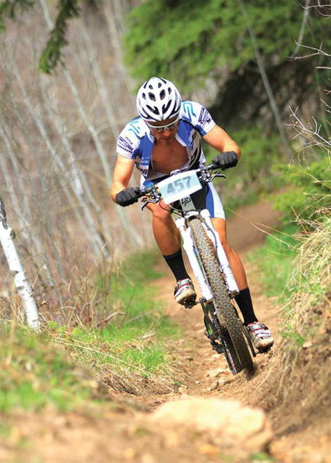 Bicycle Centre Alice Springs–Ultimate Ride - Internet Find 5
