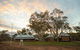 Alice Springs Telegraph Station - thumb 0
