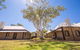 Alice Springs Telegraph Station - thumb 1