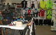 Thompson’s Cycleworld - thumb 0