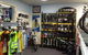 Thompson’s Cycleworld - thumb 3
