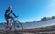 Two Wheel Industries - thumb 0